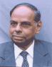 Dr.C.Rangarajan